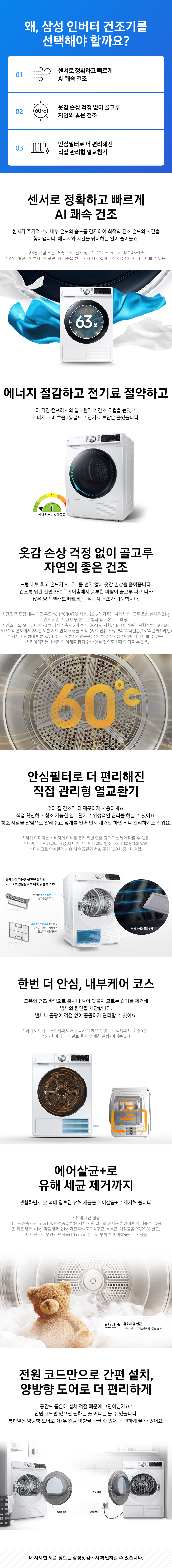 상품의 상세 설명 이미지