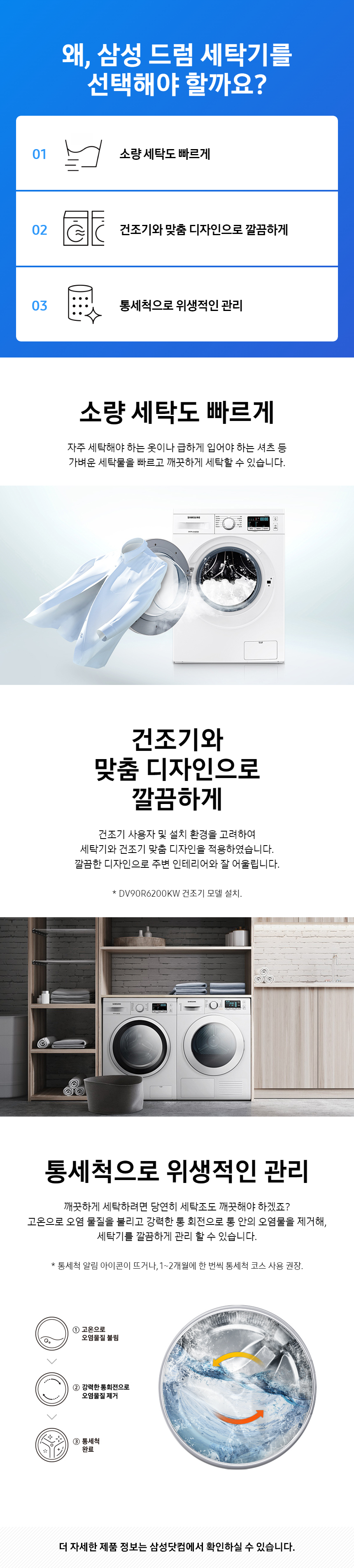 상품의 상세 설명 이미지